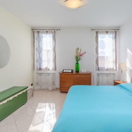 Most Convenient Apartment In البندقية المظهر الخارجي الصورة