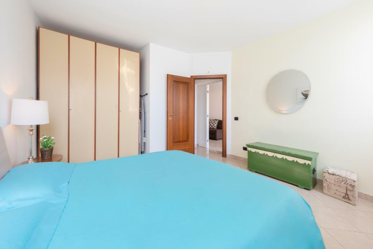 Most Convenient Apartment In البندقية المظهر الخارجي الصورة
