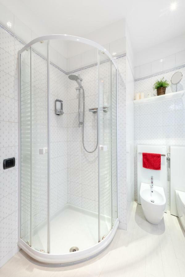 Most Convenient Apartment In البندقية المظهر الخارجي الصورة